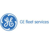 GE Fleet Services